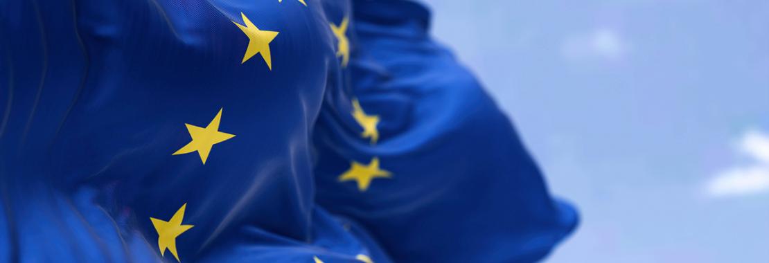 Horizon Europe verso il raddoppio dei fondi: il programma 2028-34 punta a rafforzare la competitività europea