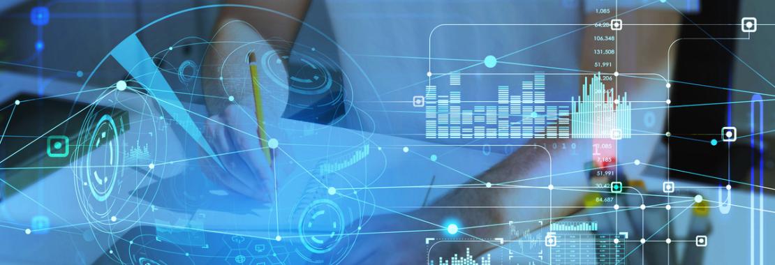 Intelligenza artificiale: così un software può identificare e correggere gli errori
