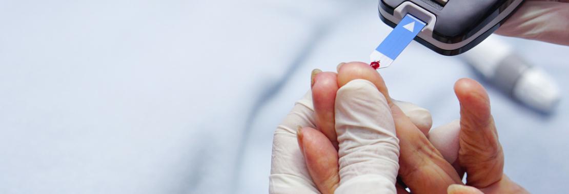 Diabete: scoperta nuova forma in Africa Subsahariana
