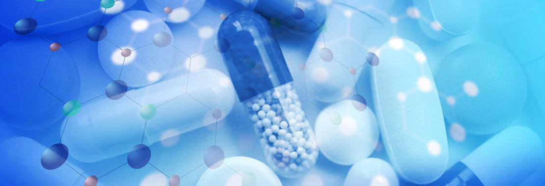 Aifa: farmaci innovativi, ecco i nuovi criteri di classificazione