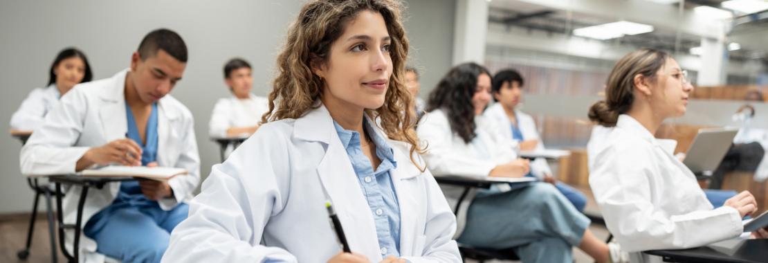Decreto Università. Rafforzamento enti e formazione medica con nuove risorse e stabilizzazioni. Via libera dal Senato