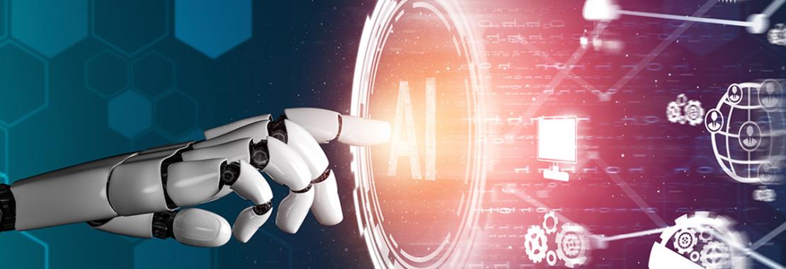 Per le aziende Life sciences innovazione fa rima con AI. Il rapporto del Politecnico di Milano