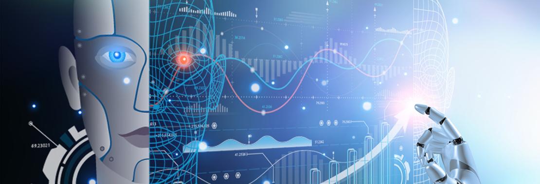 Micro sensori che trasmettono dati da dentro il corpo: ecco come le protesi smart rivoluzionano la medicina