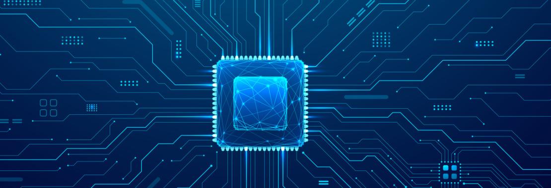 La ricerca senza animali: gli organ-on-chip cambiano le regole