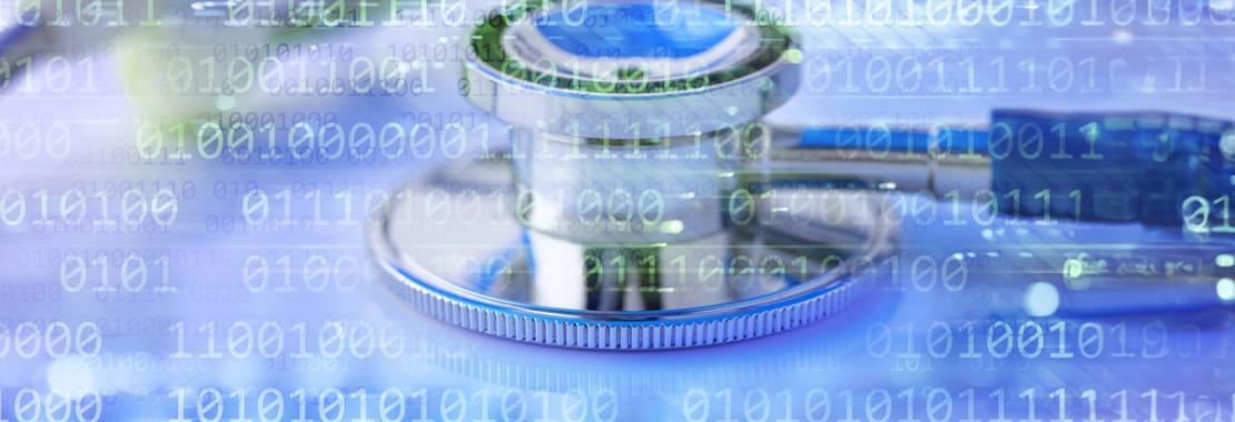 Sviluppata un’interfaccia “intelligente” per migliorare la biocompatibilità dei dispositivi vascolari, rendendoli più sicuri