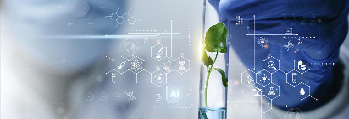 La Commissione UE punta al primato globale nelle scienze della vita entro il 2030