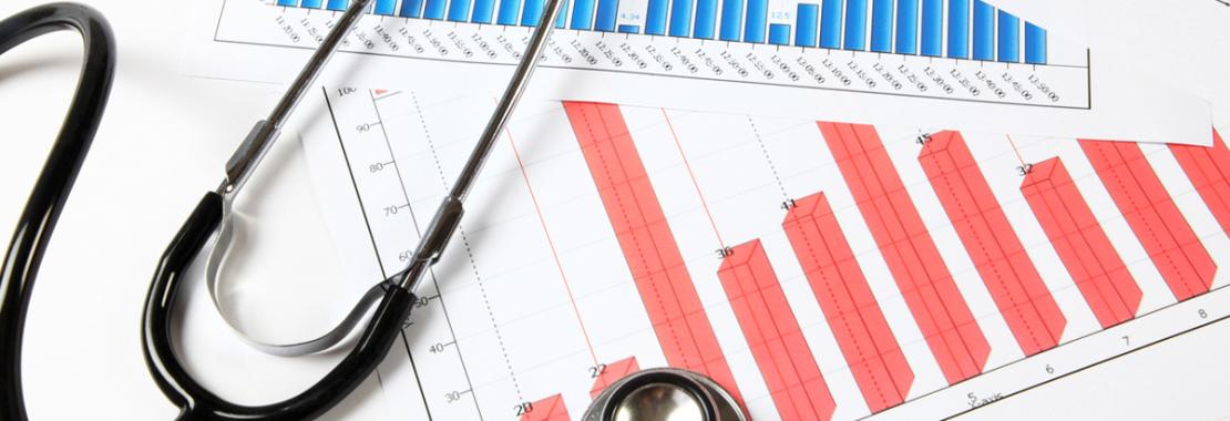 Decreto Economia. Stabilizzati fino al 2027 i fondi per ricerca, terapie avanzate e Irccs pediatrici. Novità sul payback dei dispositivi medici