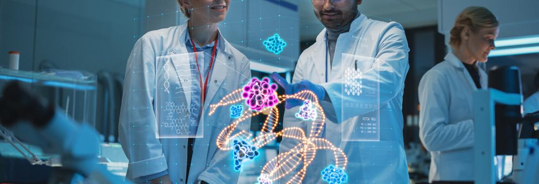 Ricerca Neuromed. Individuato un nuovo meccanismo immunitario che contribuisce all’ipertensione