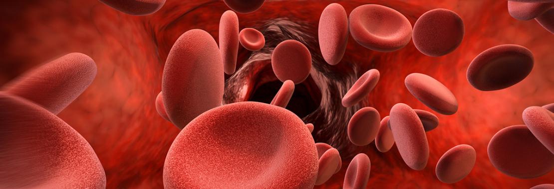 Reimagining haematology care: Through the disease lens