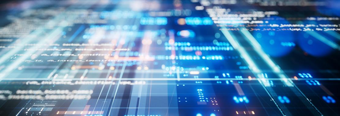 Quantum computing e life sciences: il sogno della medicina predittiva diventa realtà?