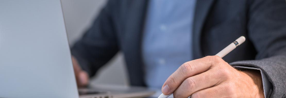 Editor scientifici e pazienti: verso una nuova peer review inclusiva