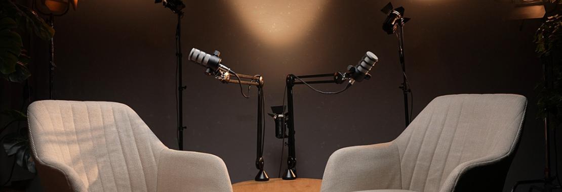 Intervista al Prof. Maurizio Taglialatela