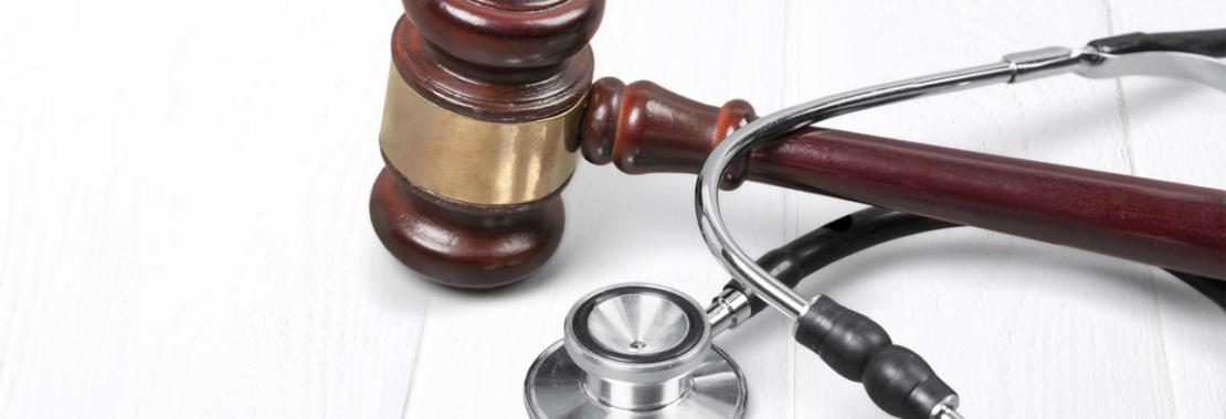 OMS: "Entrano in vigore le modifiche al Regolamento Sanitario Internazionale"