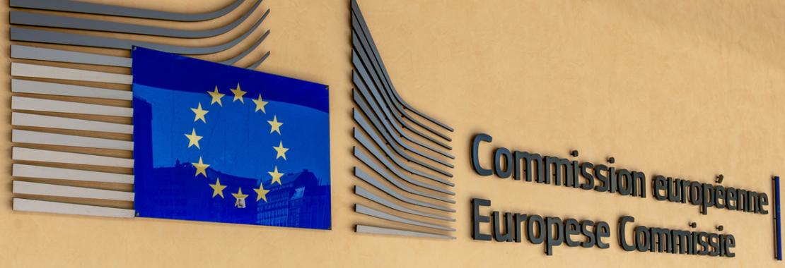 Trent’anni di autorizzazioni centralizzate dei farmaci in UE. La Commissione celebra un pilastro della salute europea e guarda al futuro dell’innovazione