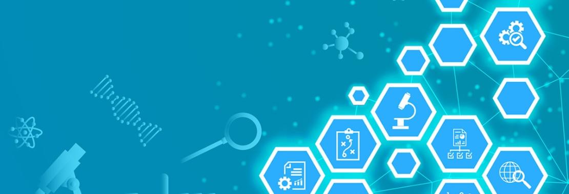 Promuovere l’Impatto della Ricerca: Attività e Competenze dell’Impact Manager