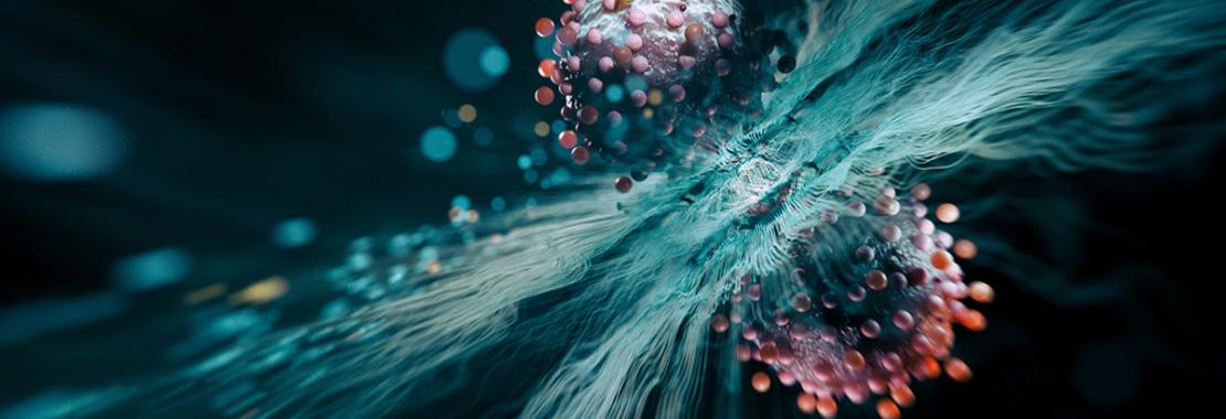 Real-world evidence: studio ne conferma il potenziale per supportare decisioni cliniche e regolatorie