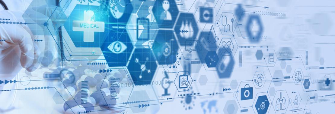 Italia tra sfide e opportunità: al III Forum Incyte la ricerca come leva strategica