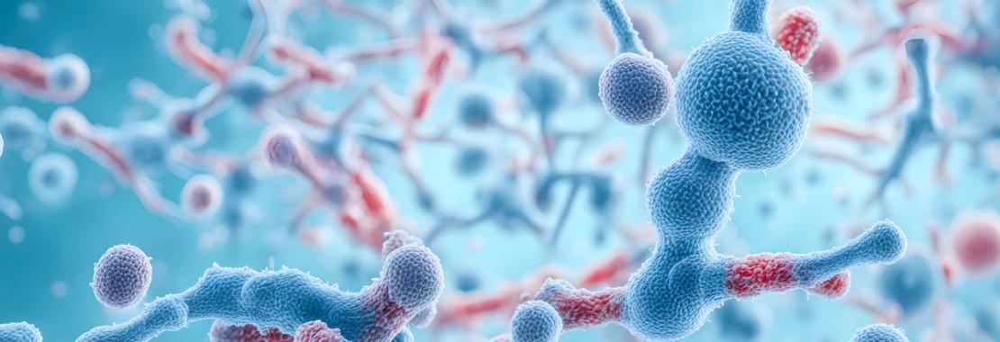 HTLV-1. L’Oms prepara prime linee guida globali contro il “retrovirus dimenticato”. Colpite fino a 10 milioni di persone