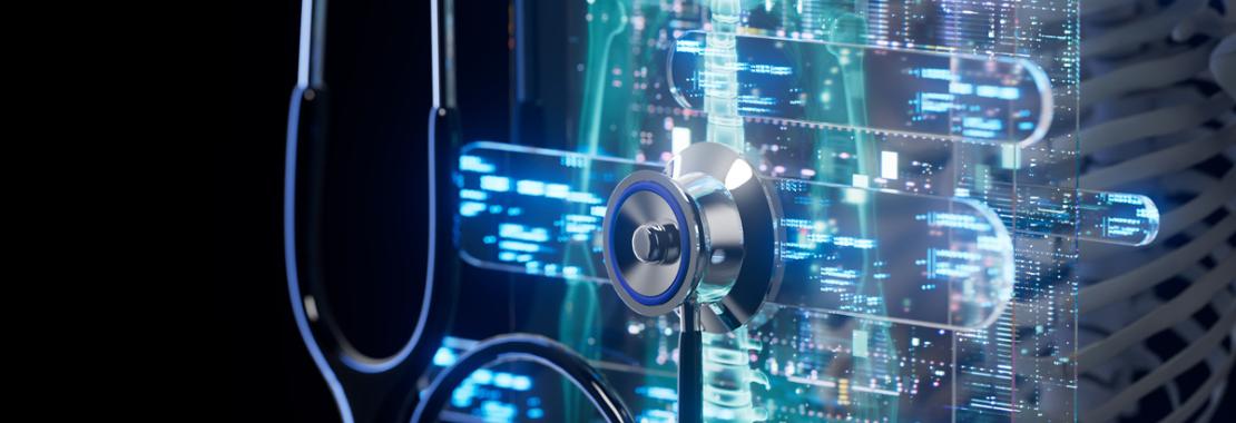 L’intelligenza artificiale che usa il tuo medico è sicura? L’allarme dell’Oms Europa: "Mancano leggi a tutela di pazienti e operatori"