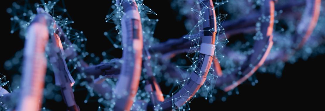 GeneRNAtion Challenge