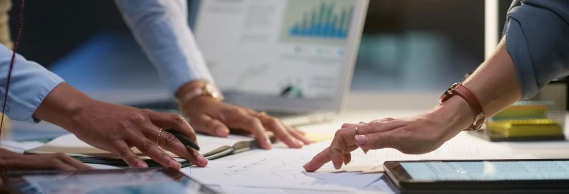 EU4Health 2025 Calls for Proposals