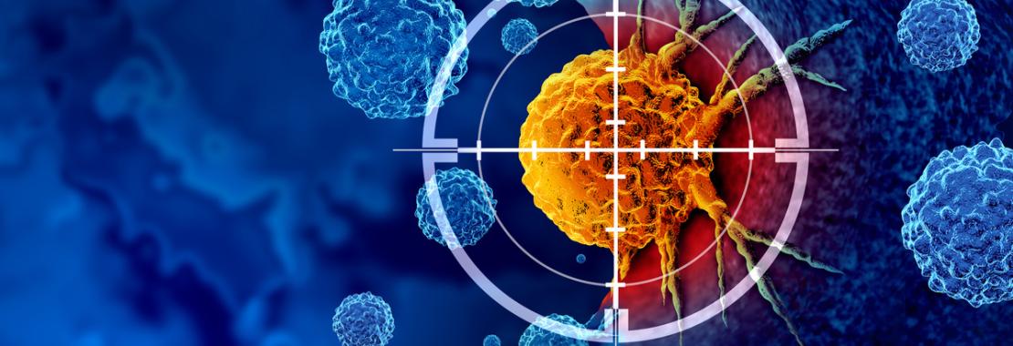 Terapie a base di cellule staminali: una roadmap dall’ISSCR