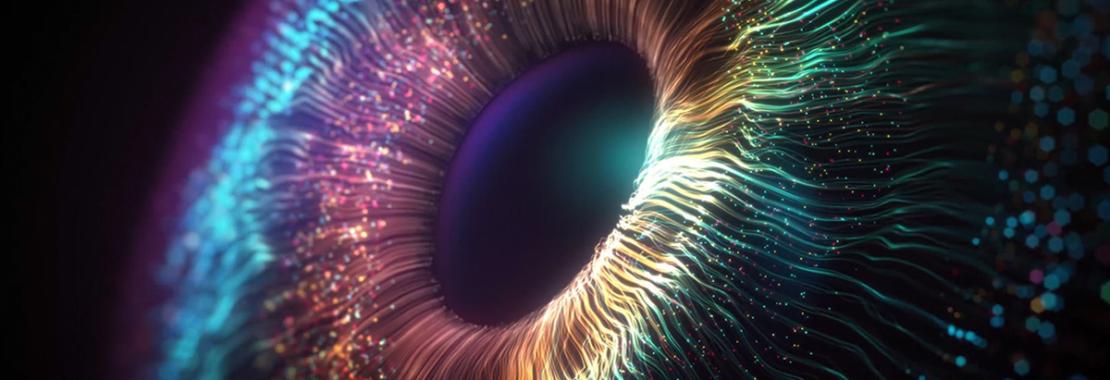 Cornea: iniezione di cellule endoteliali al posto del trapianto contro la cecità