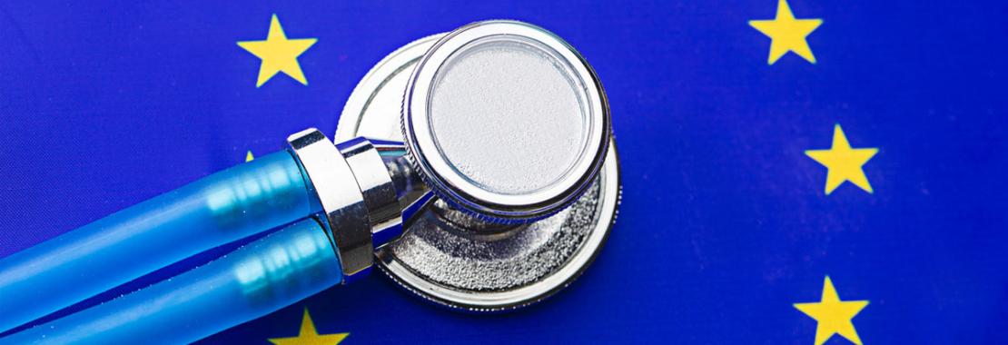 Il 10% del Pil dell’Ue destinato alla sanità nel 2023. Tra i paesi, Italia a 8,41%, meno di Germania, Francia e Spagna. I dati Eurostat