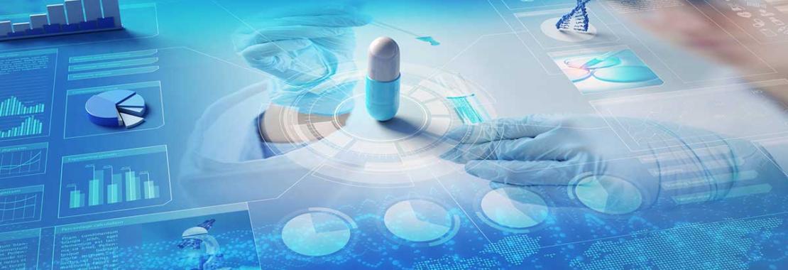 A fused deep learning approach to transform drug repositioning