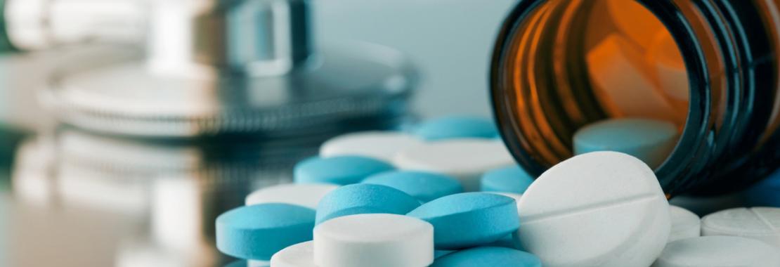 Stati Uniti. La FDA lancia una riforma per accelerare lo sviluppo di biosimilari e abbassare i costi dei farmaci