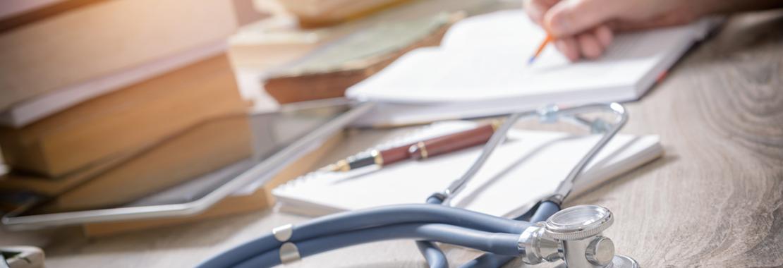 La checklist STROBE: l’indispensabile strumento per il corretto reporting degli studi osservazionali