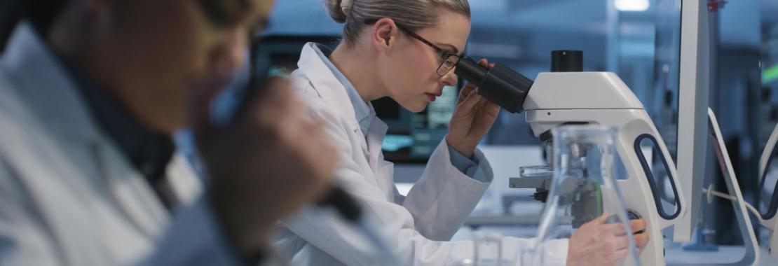 Nanoparticelle "super-adiuvanti": nuova frontiera per i vaccini anticancro