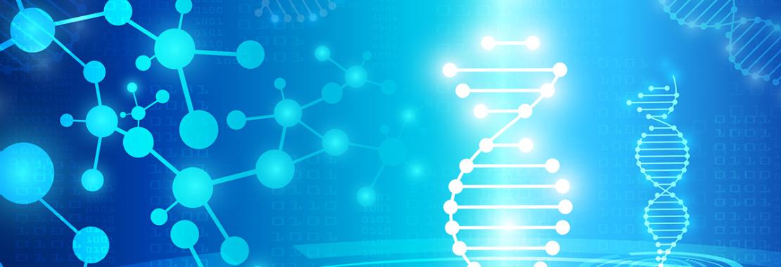 GeneRNAtion Challenge - Advancing Personalized Medicine