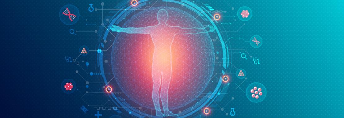 Research, Innovation and Technology Call (RITC) 2026