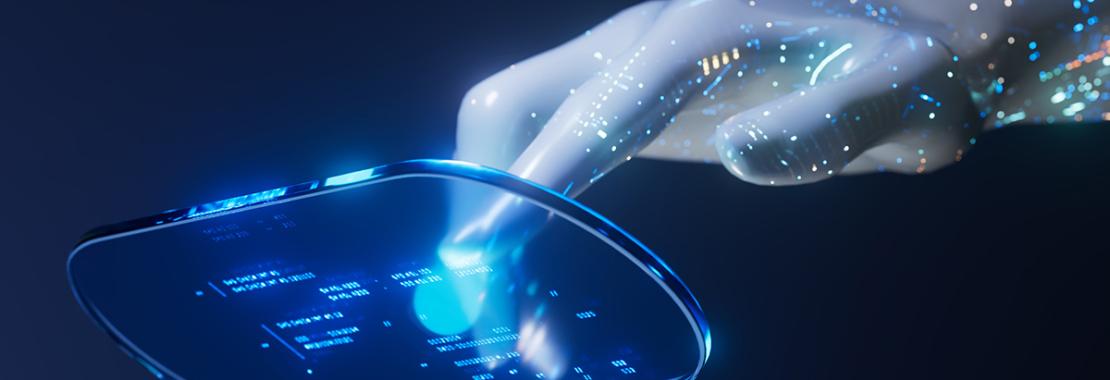 Synthetic Health Data Hub FVG: come l’Italia costruisce il primo laboratorio europeo dei dati sintetici