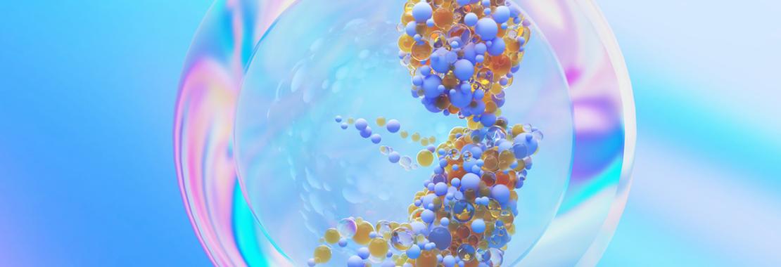 Il futuro scritto prima della nascita: la corsa globale all’editing degli embrioni. Opportunità terapeutiche, business e governance