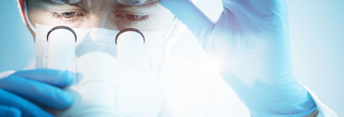 Ricerca clinica: sburocratizzare per recuperare le opportunità