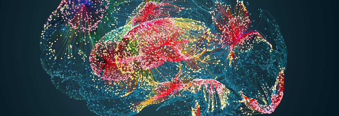 microRNA: uno studio italiano sul tumore al cervello