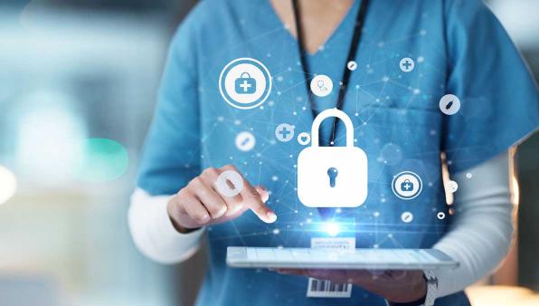 Ricerca clinica: da Sif e Garante della privacy un documento per “promuovere” la condivisione dei dati sanitari