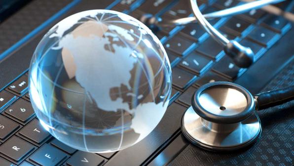Brevetti: la via strategica che sostiene l’innovazione e garantisce l’equità