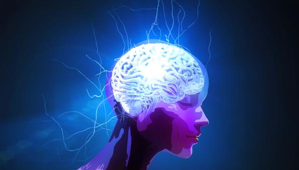 Dagli RNA transfer una nuova frontiera per la diagnosi precoce di Parkinson