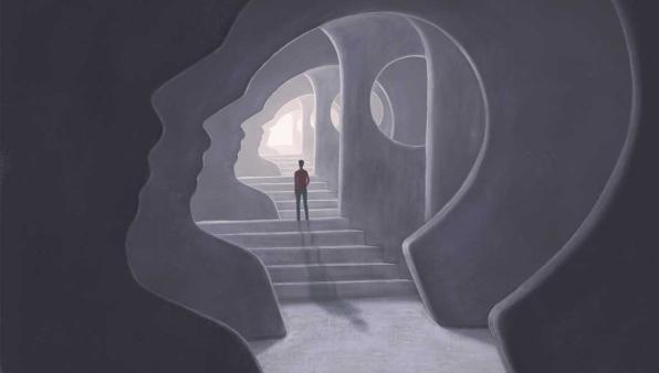 Salute mentale. Oms Europa punta sulle cure primarie per superare stigma e migliorare l’accesso alle terapie