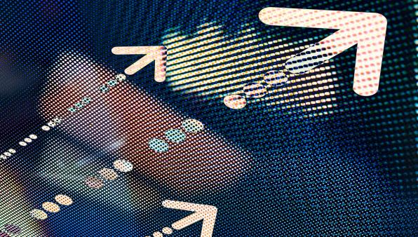 Riforma del biotech: come vincere la sfida dell’internazionalizzazione