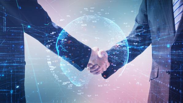 Strategia europea per le Life Sciences. Efpia: rafforzare produzione farmaceutica e impegno in sperimentazioni cliniche