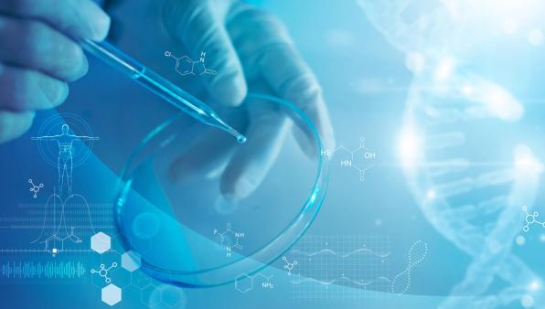 Dall’Oms un Piano d’azione globale per rafforzare gli ecosistemi della sperimentazione clinica
