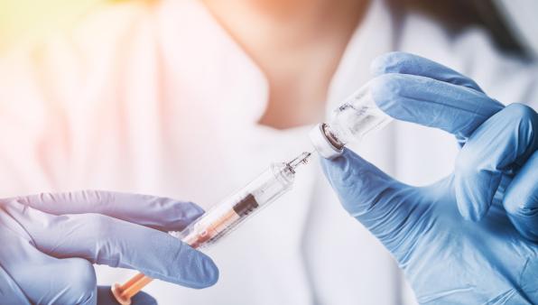 Vaccini. A Siena inaugurato European Vaccine Hub per migliorare la preparazione sanitaria in tutta l’Ue