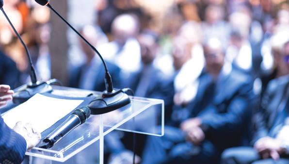 Predatory conferences: un'insidia crescente nel mondo accademico e della ricerca