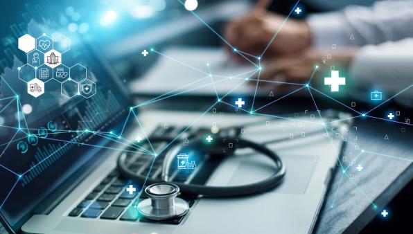 Ricerca. Ritrattazioni di articoli pubblicati su peer review, anche gli scienziati più citati commettono errori