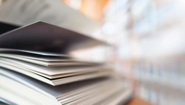 STROBE Statement: linee guida per descrivere gli studi osservazionali. Traduzione italiana
