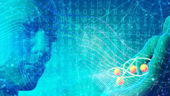 HARMONY: l’Alleanza europea che trasforma i Big Data in armi contro i tumori ematologici